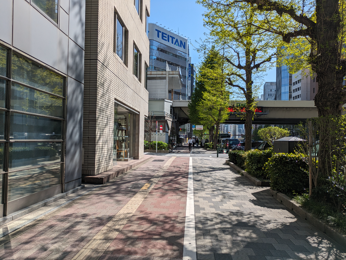 fresh/building/J00100385775_2