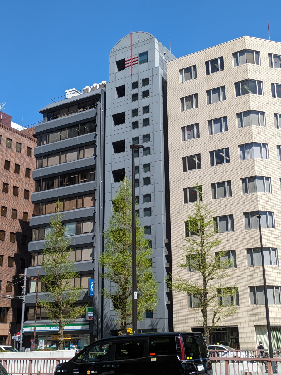 fresh/building/J00100385775_5