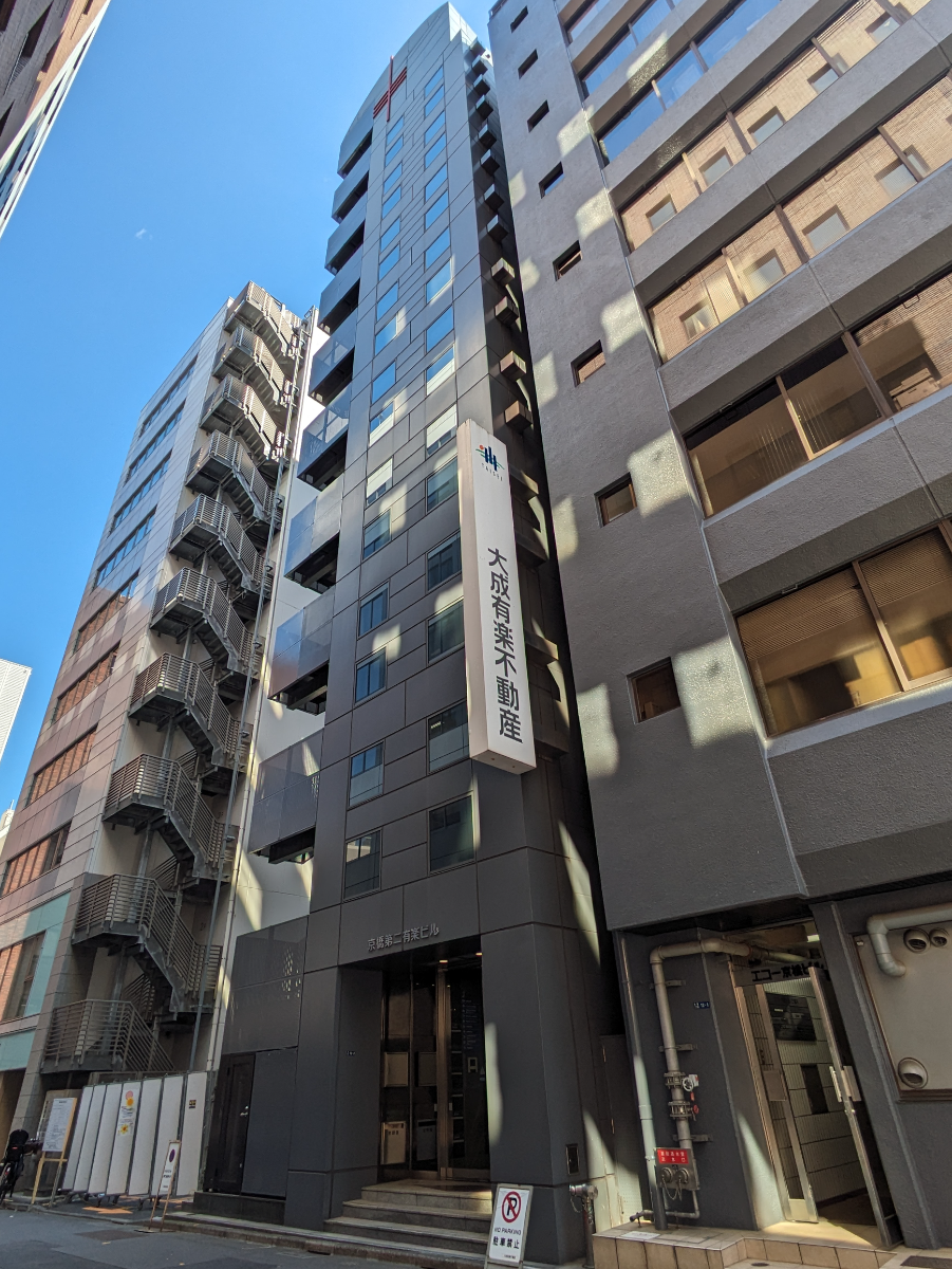 fresh/building/J00100385775_7