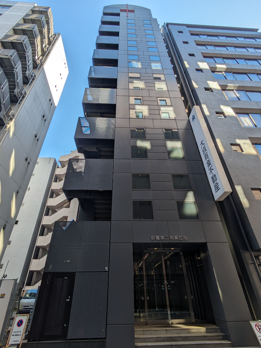 fresh/building/J00100385775_8