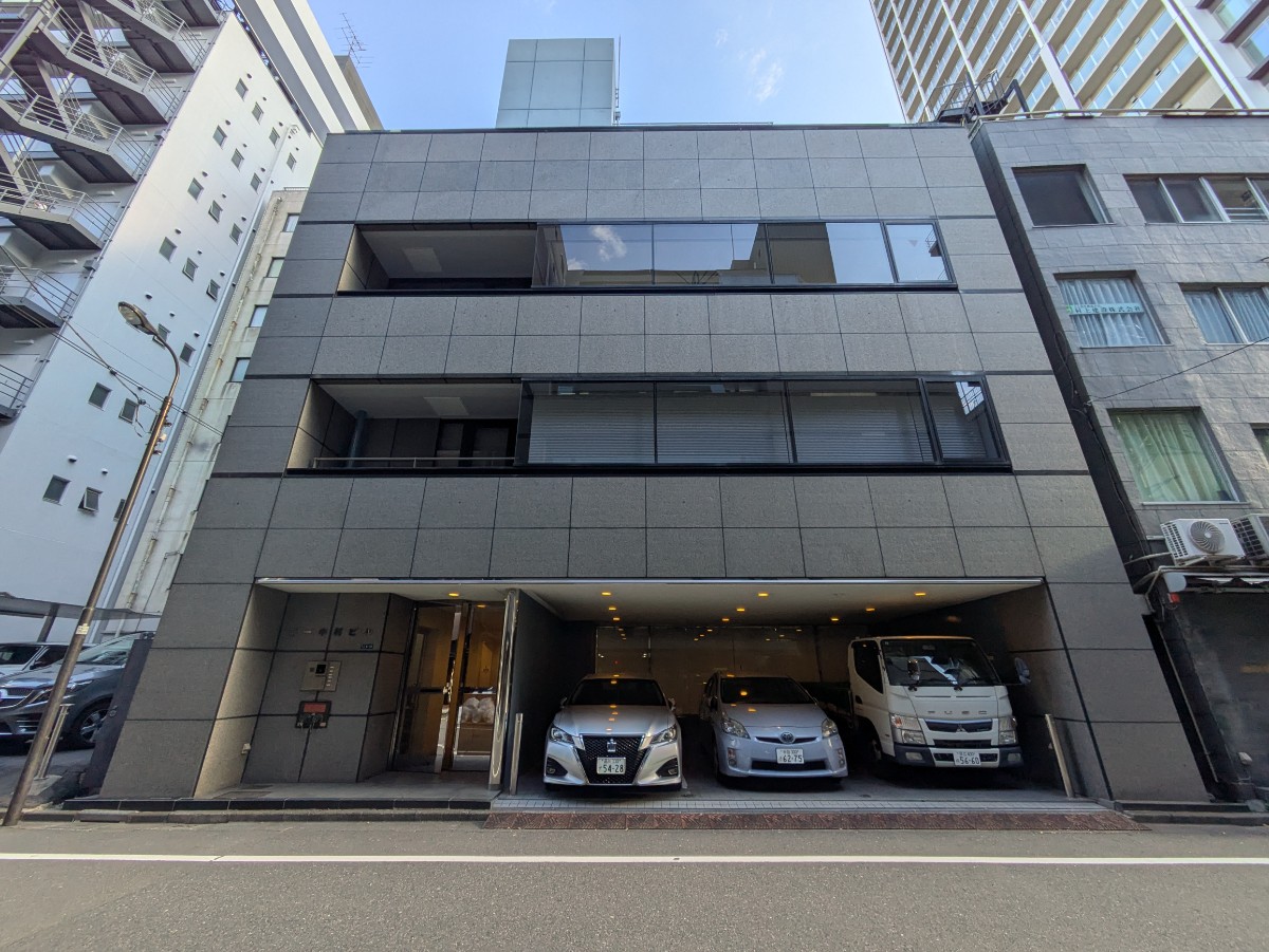 fresh/building/J00100385776_1