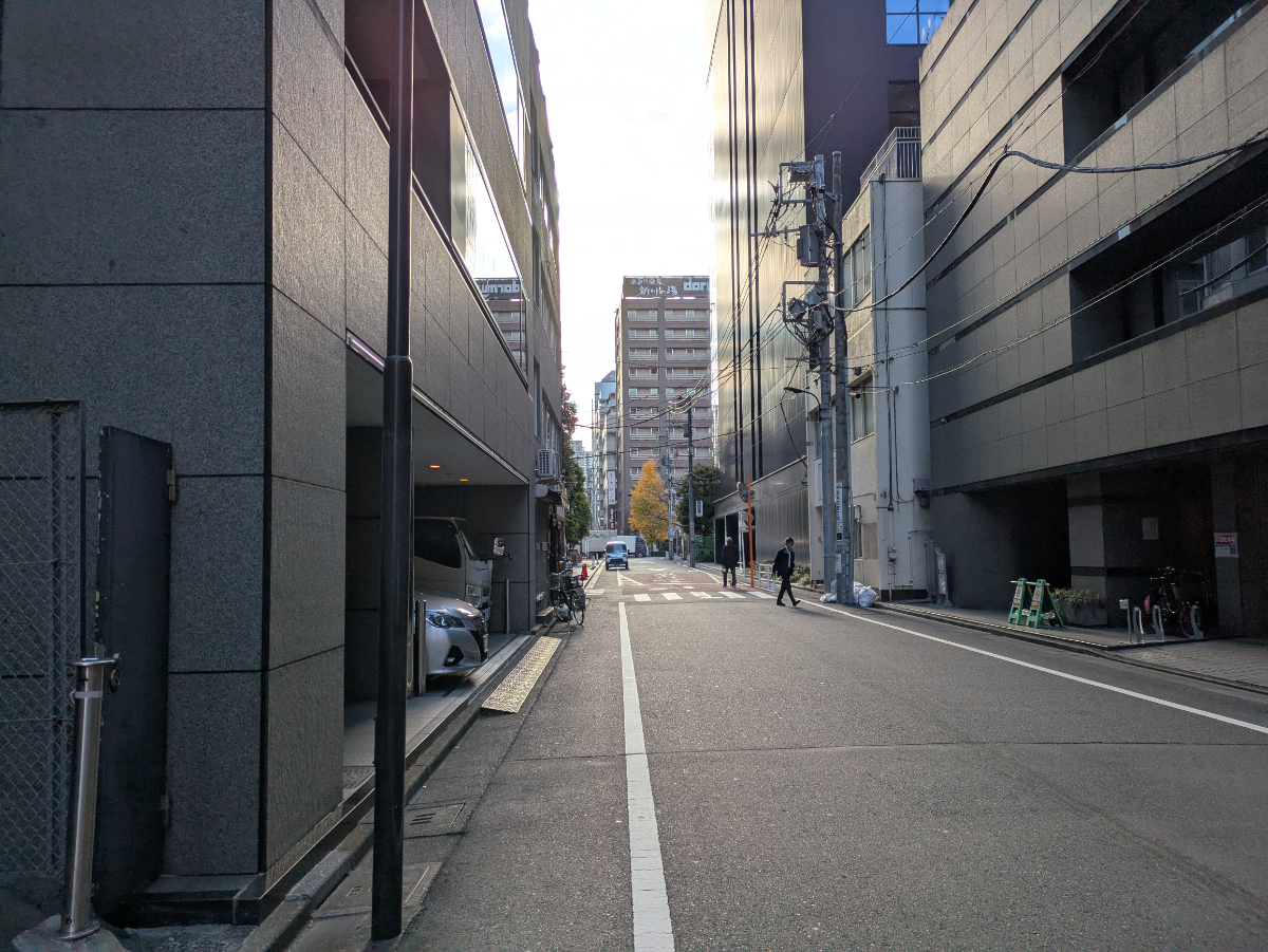 fresh/building/J00100385776_2