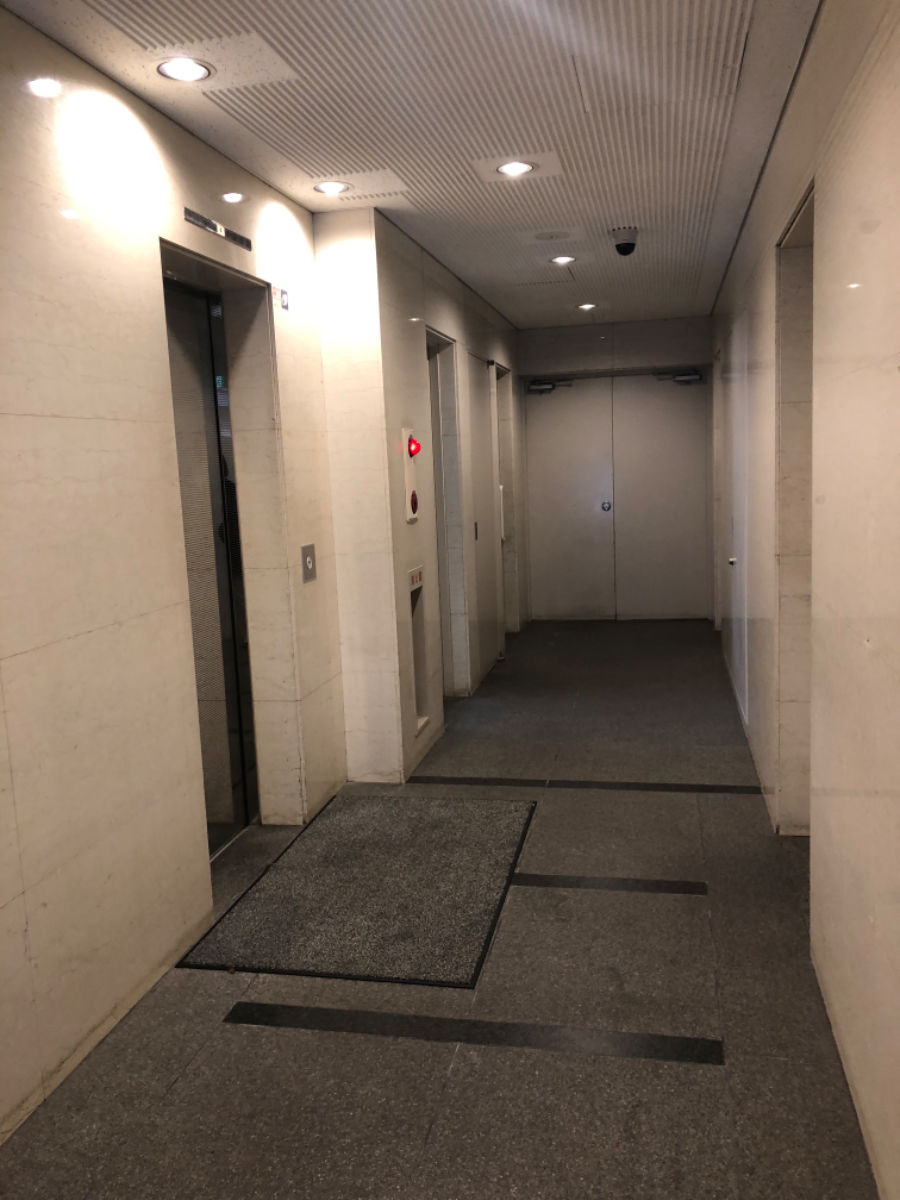 fresh/building/J00100385776_4