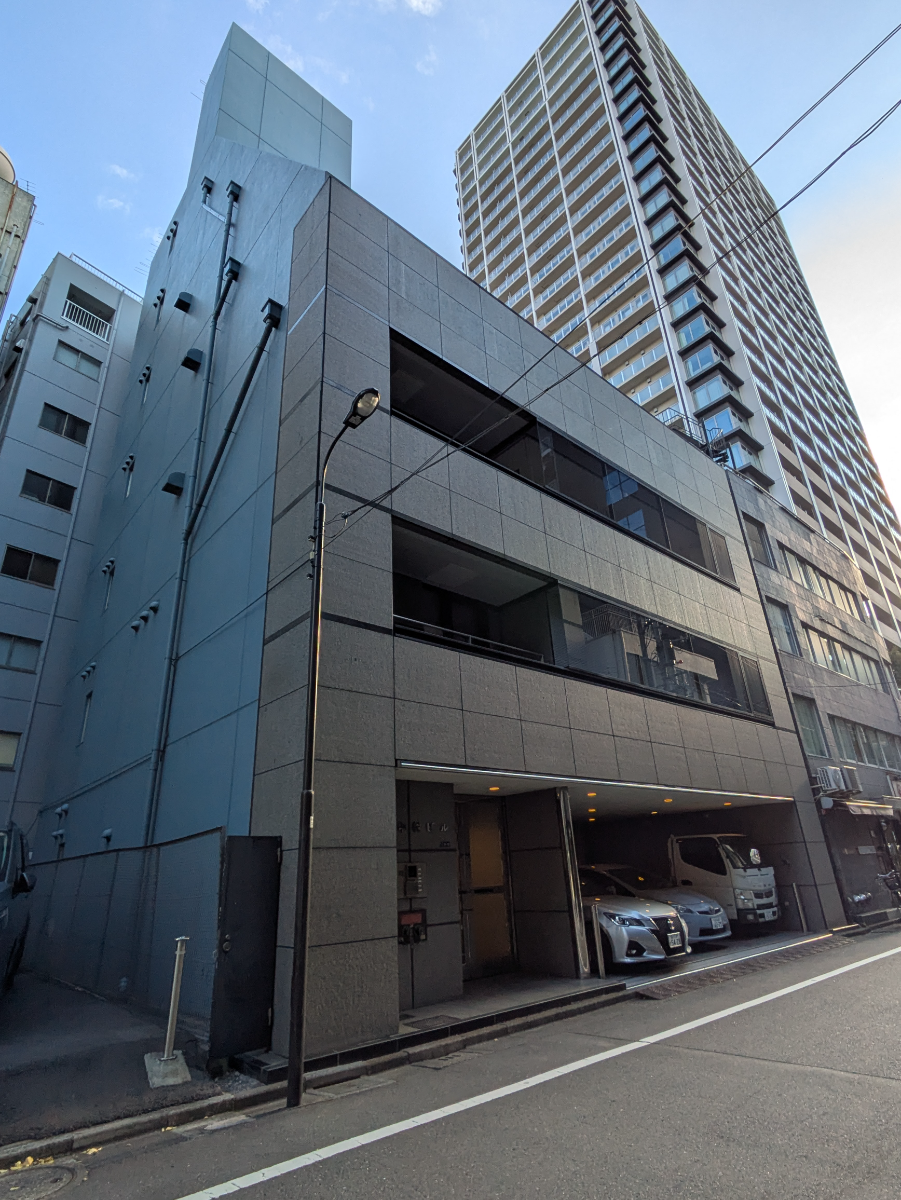 fresh/building/J00100385776_5