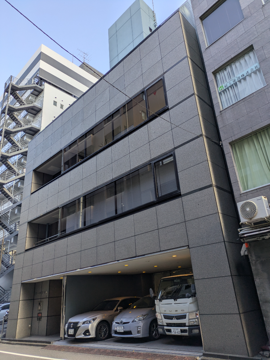 fresh/building/J00100385776_6