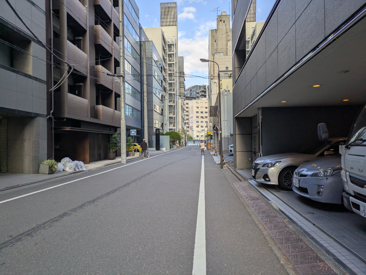 fresh/building/J00100385776_8