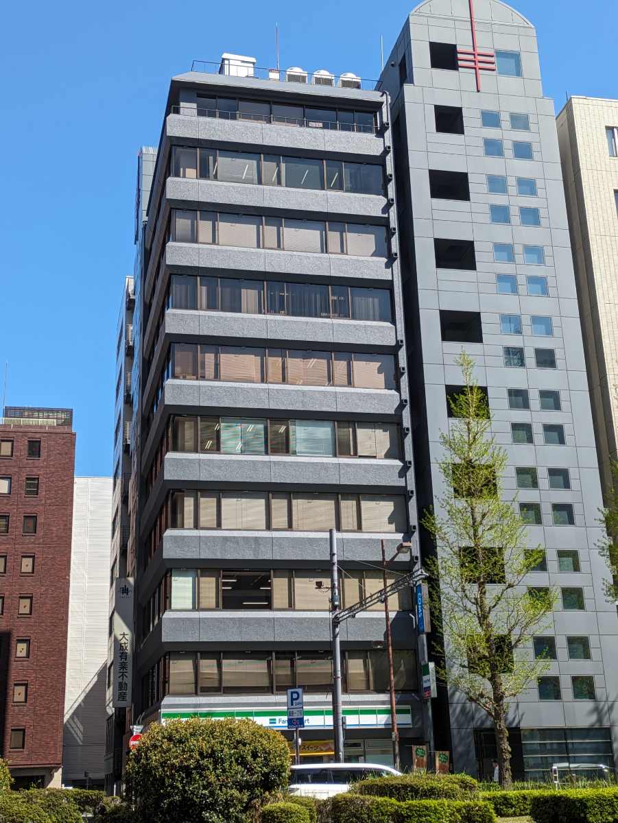 fresh/building/J00100385777_1