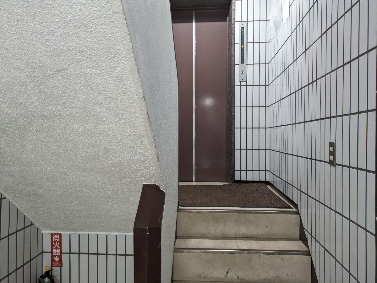 fresh/building/J00100385777_11