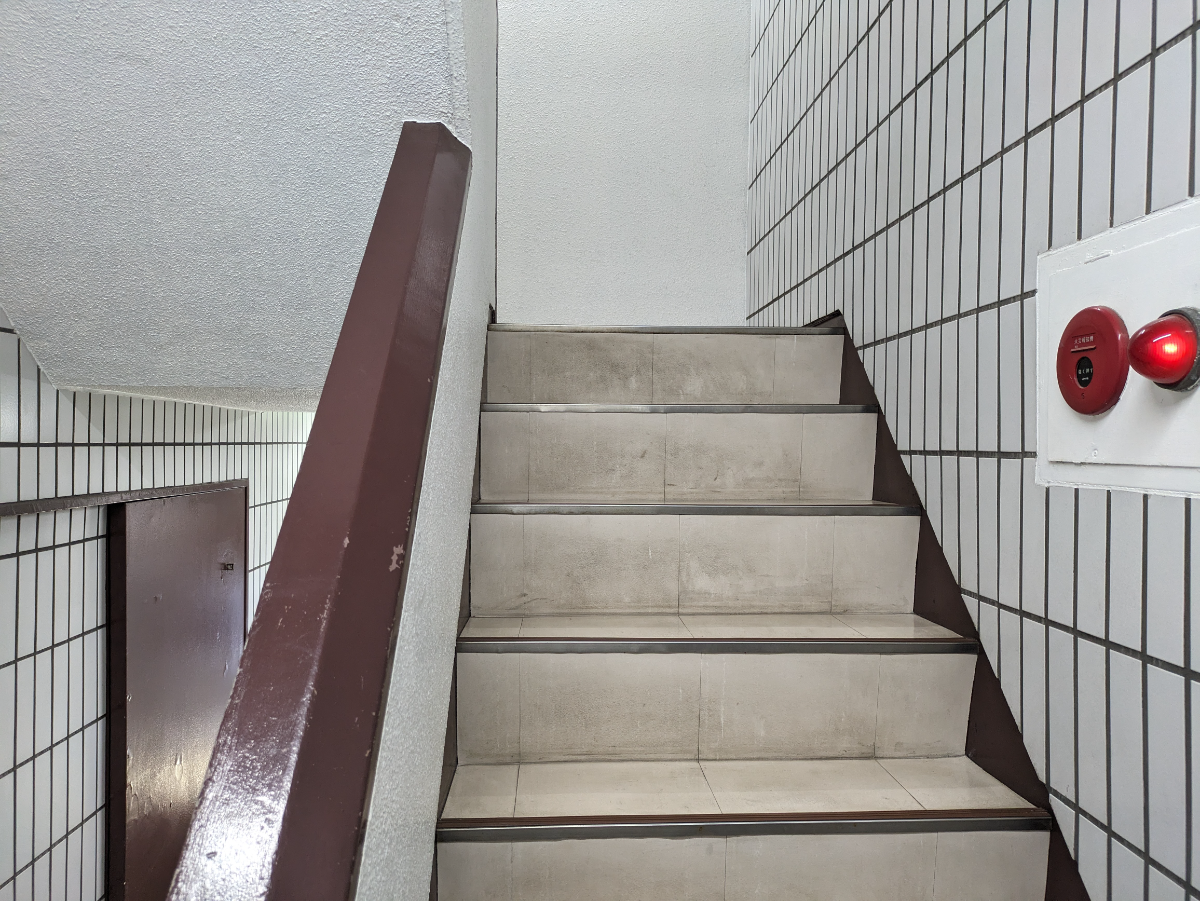 fresh/building/J00100385777_12