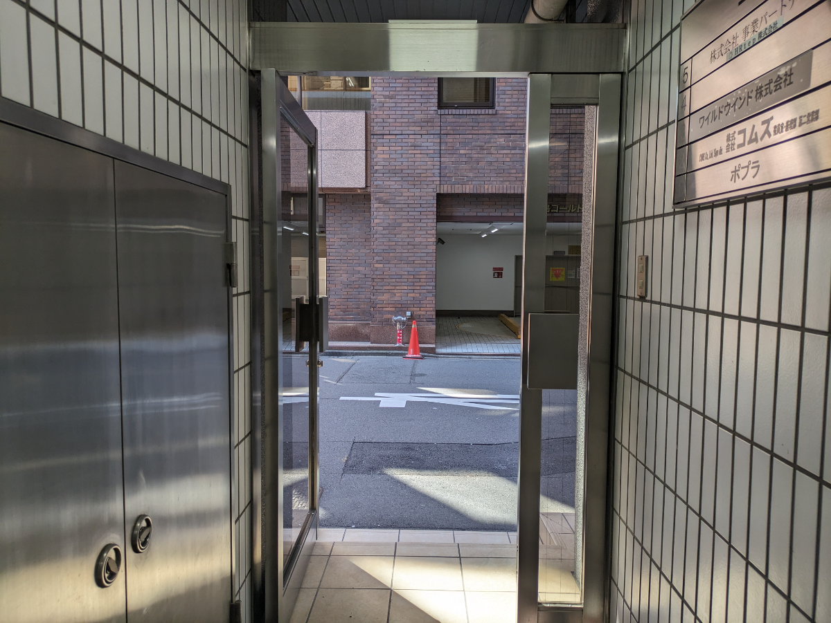 fresh/building/J00100385777_13