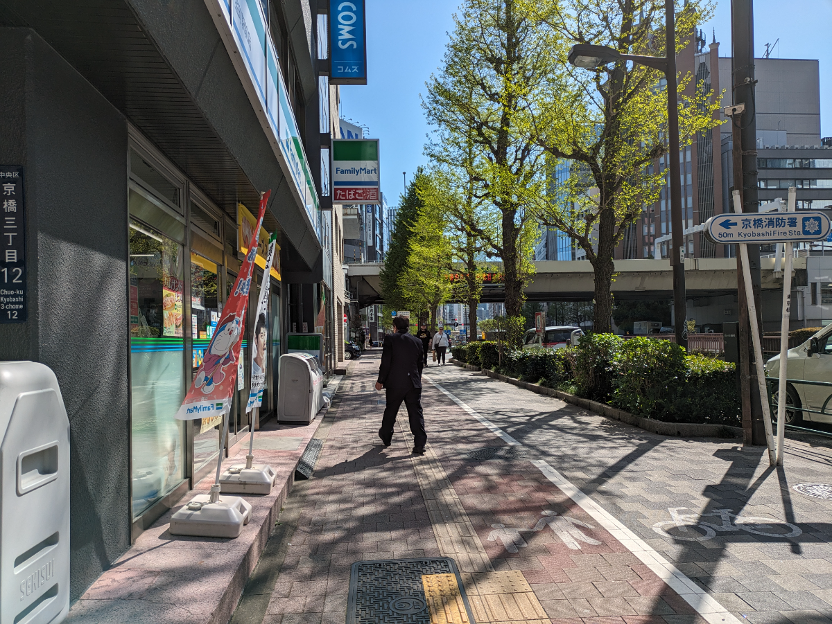 fresh/building/J00100385777_14