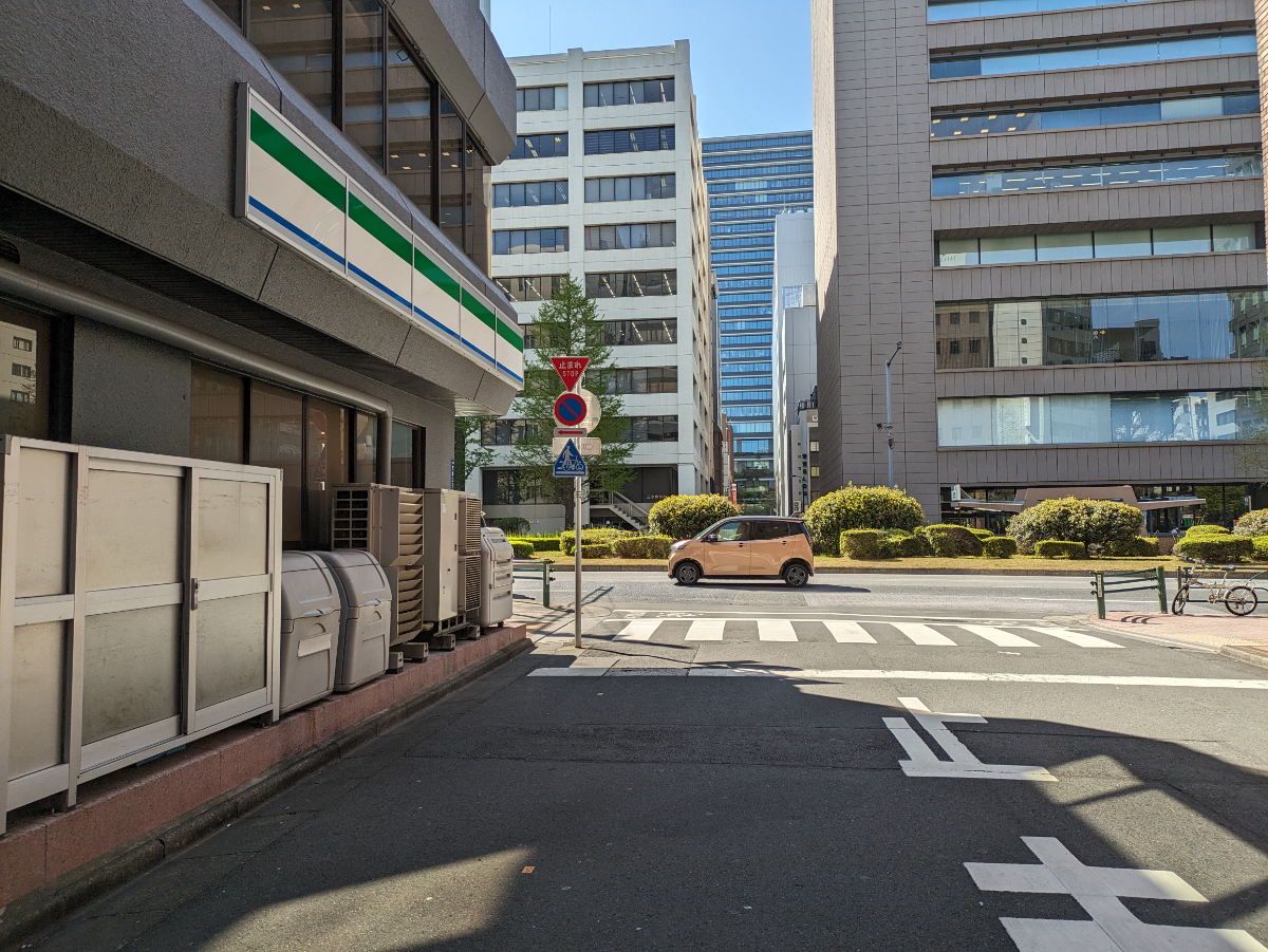 fresh/building/J00100385777_15