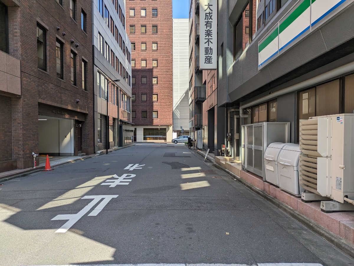 fresh/building/J00100385777_16