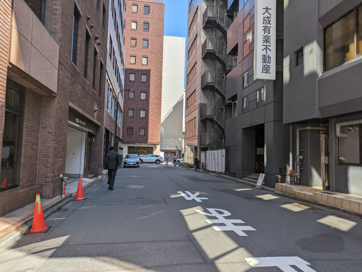 fresh/building/J00100385777_17