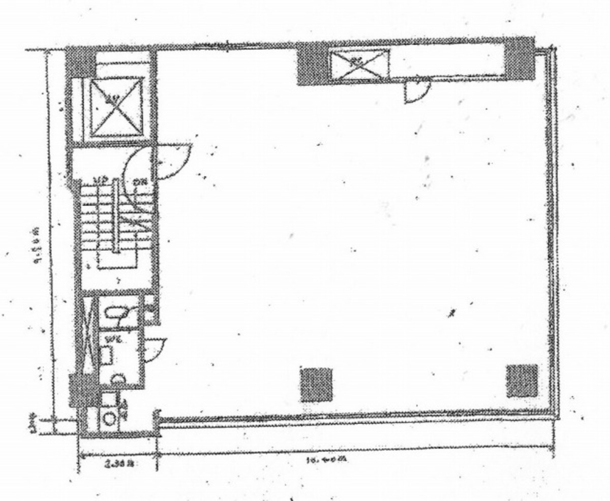 fresh/building/J00100385777_18