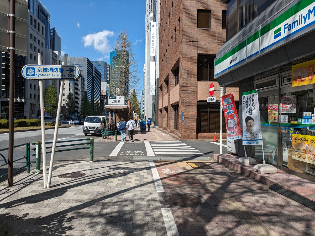 fresh/building/J00100385777_2