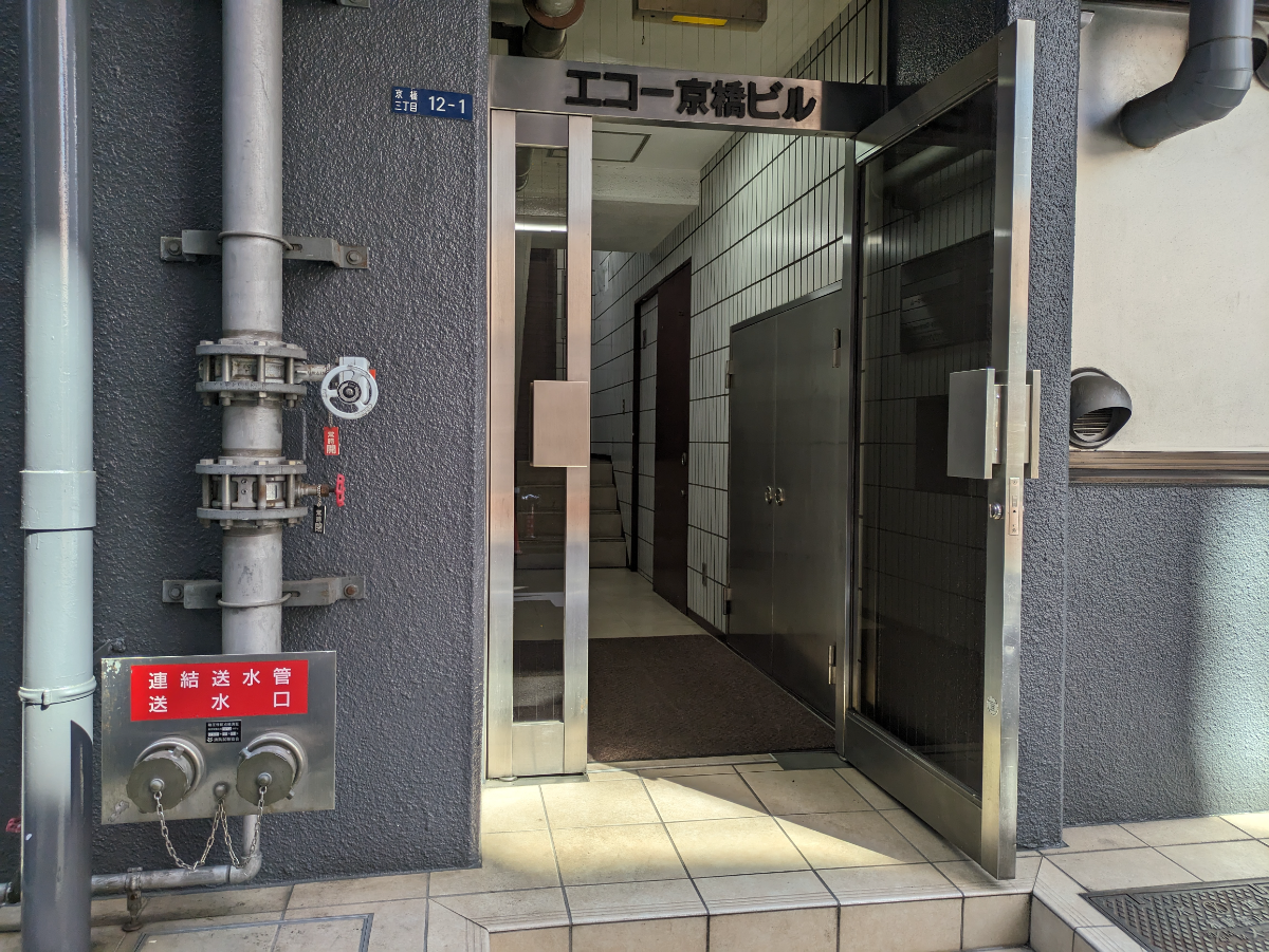 fresh/building/J00100385777_3