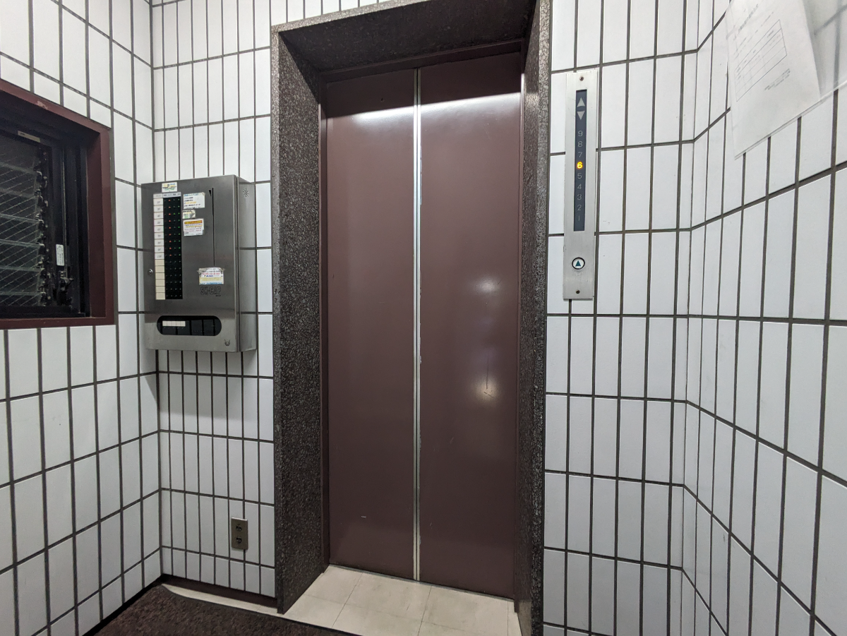 fresh/building/J00100385777_4