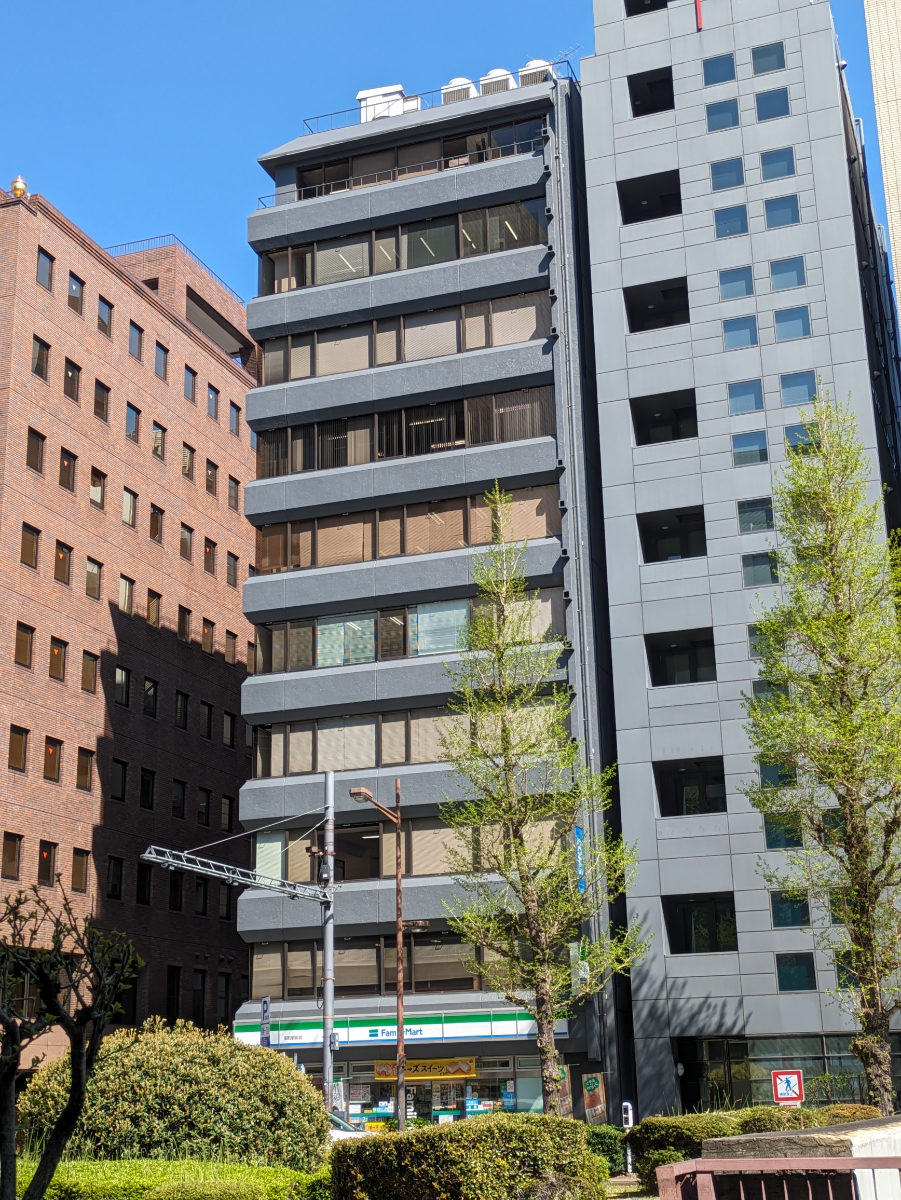 fresh/building/J00100385777_5