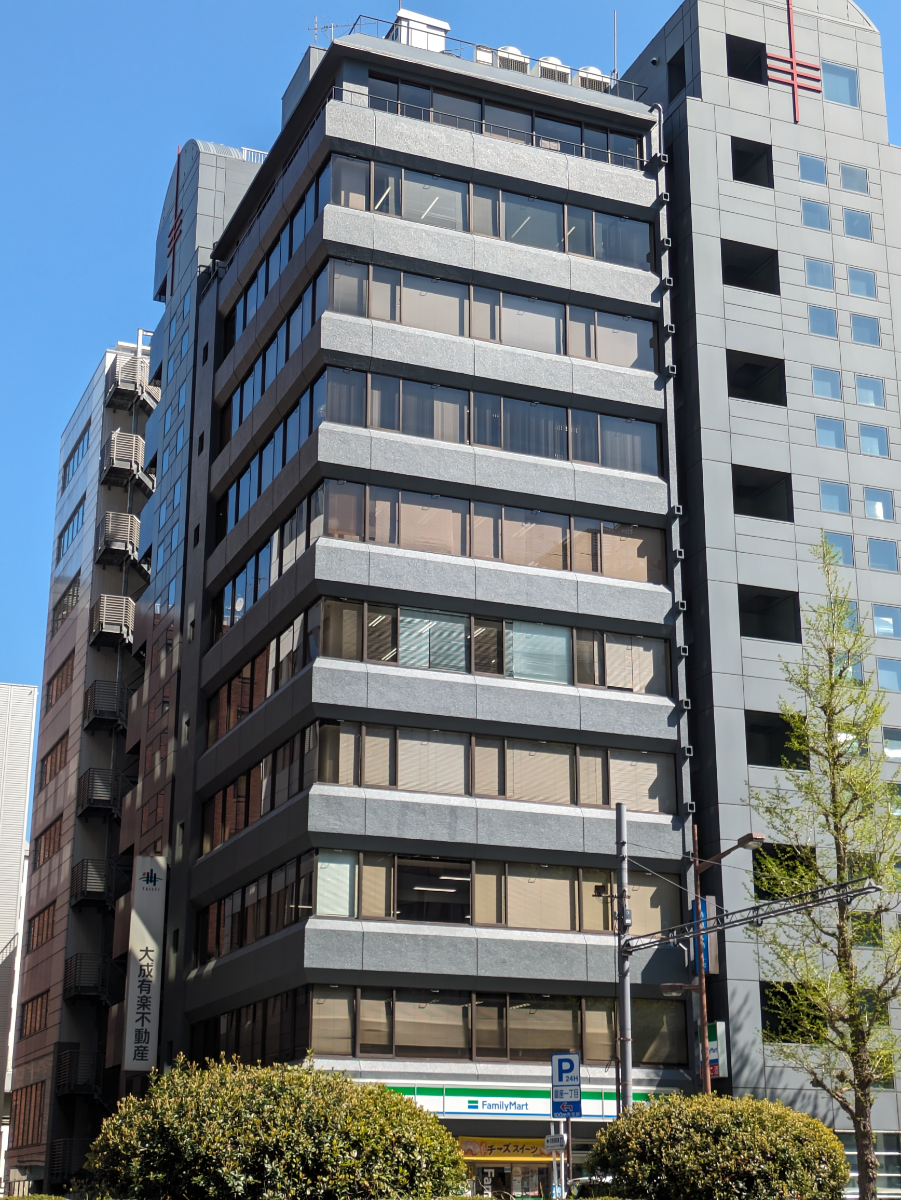 fresh/building/J00100385777_6