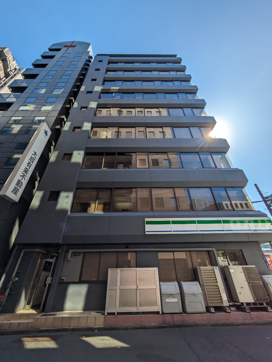 fresh/building/J00100385777_7