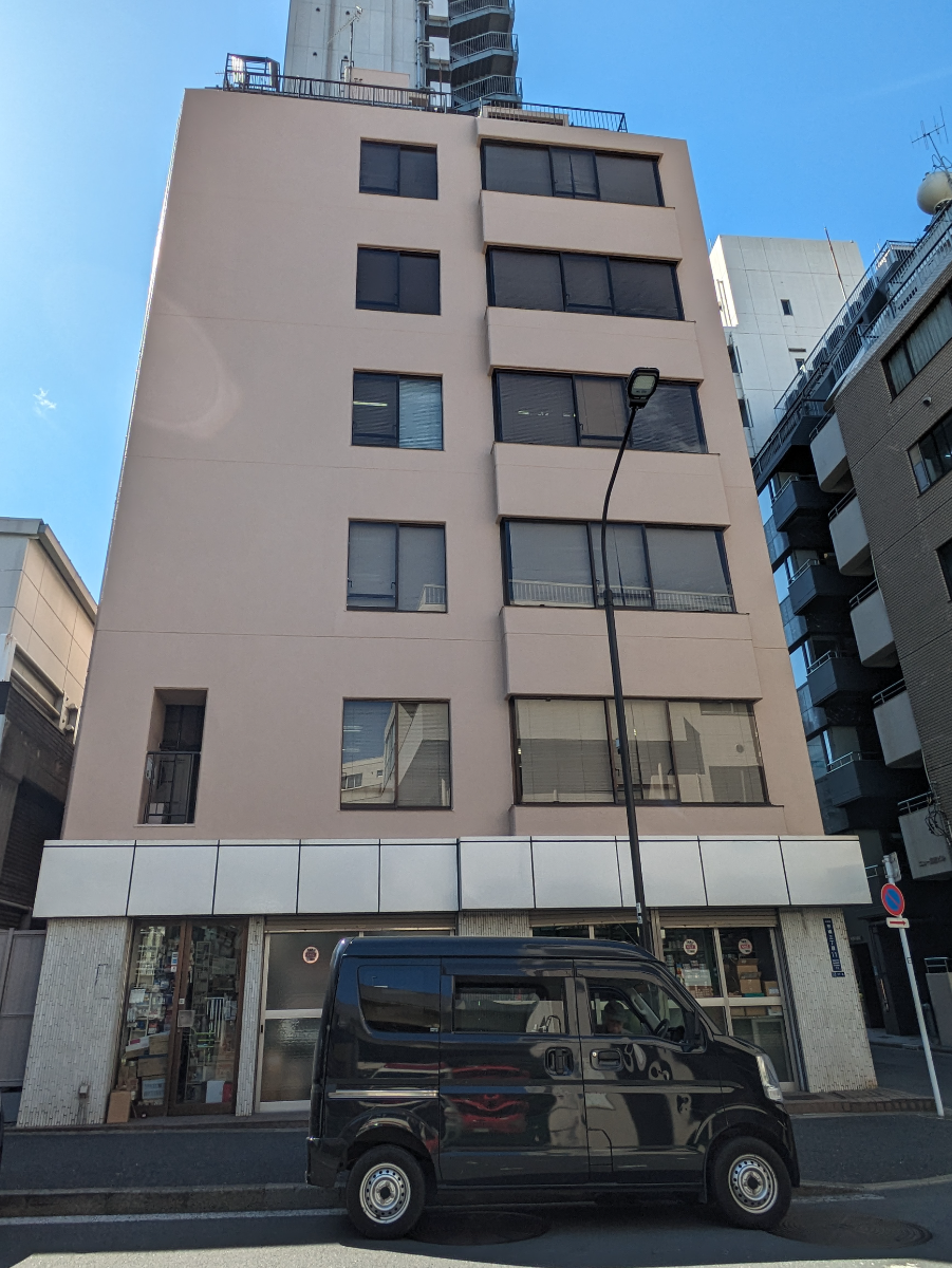 fresh/building/J00100385778_1