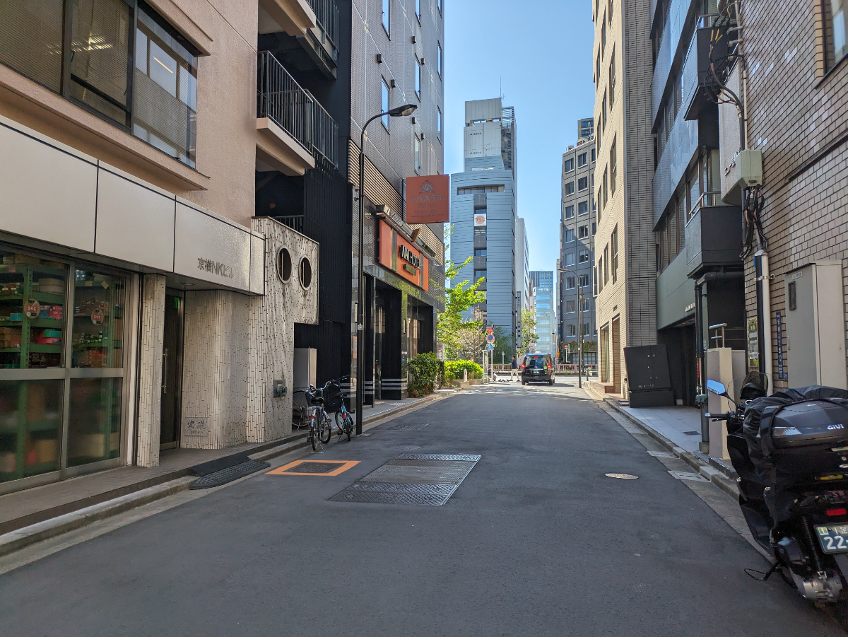 fresh/building/J00100385778_10