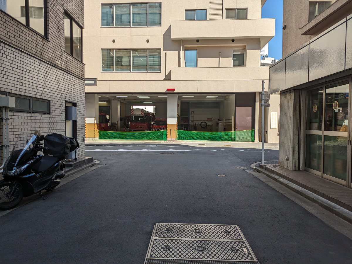 fresh/building/J00100385778_11