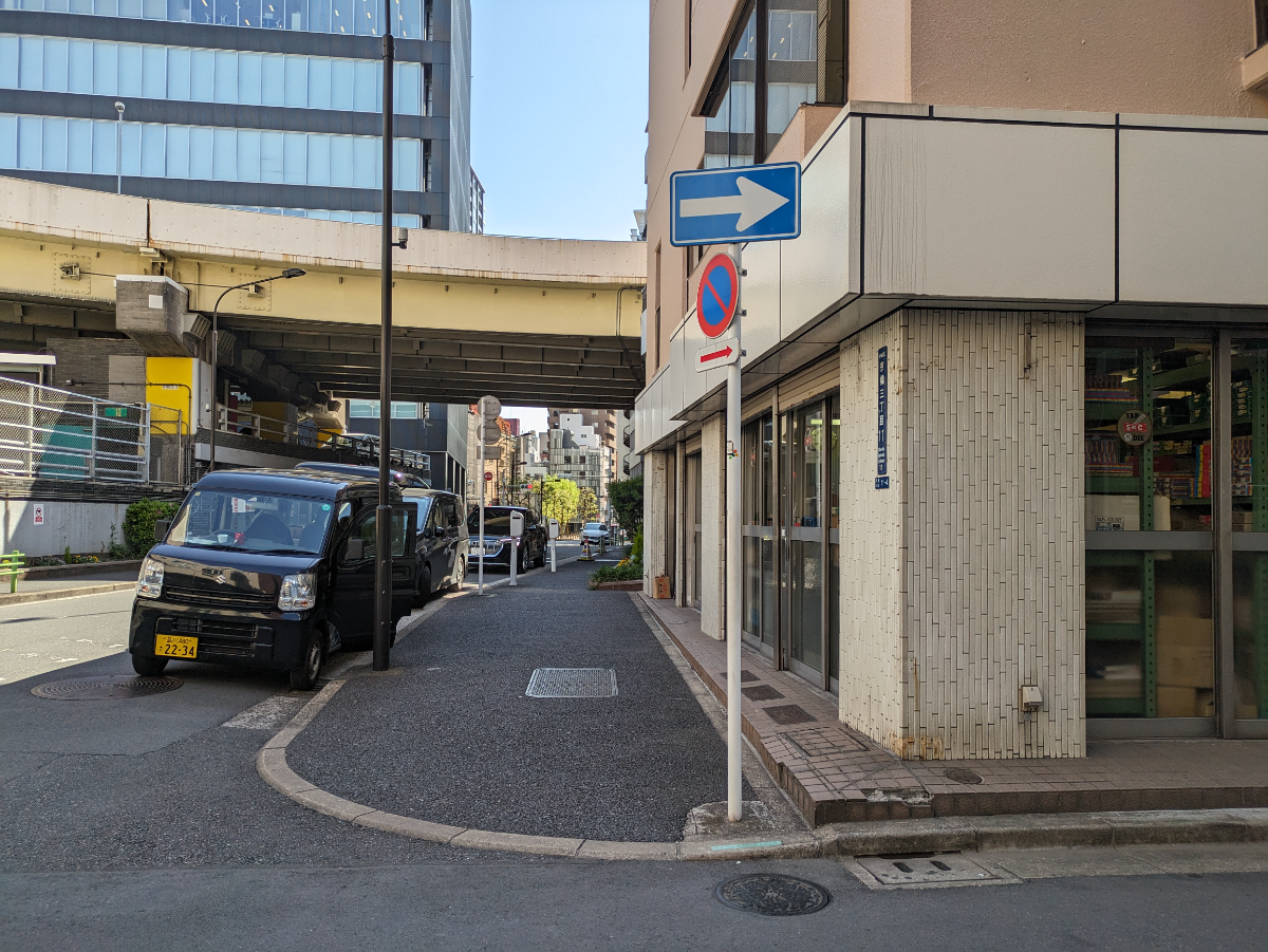 fresh/building/J00100385778_2