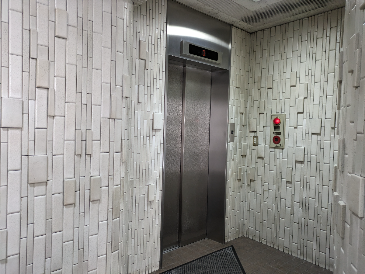 fresh/building/J00100385778_4