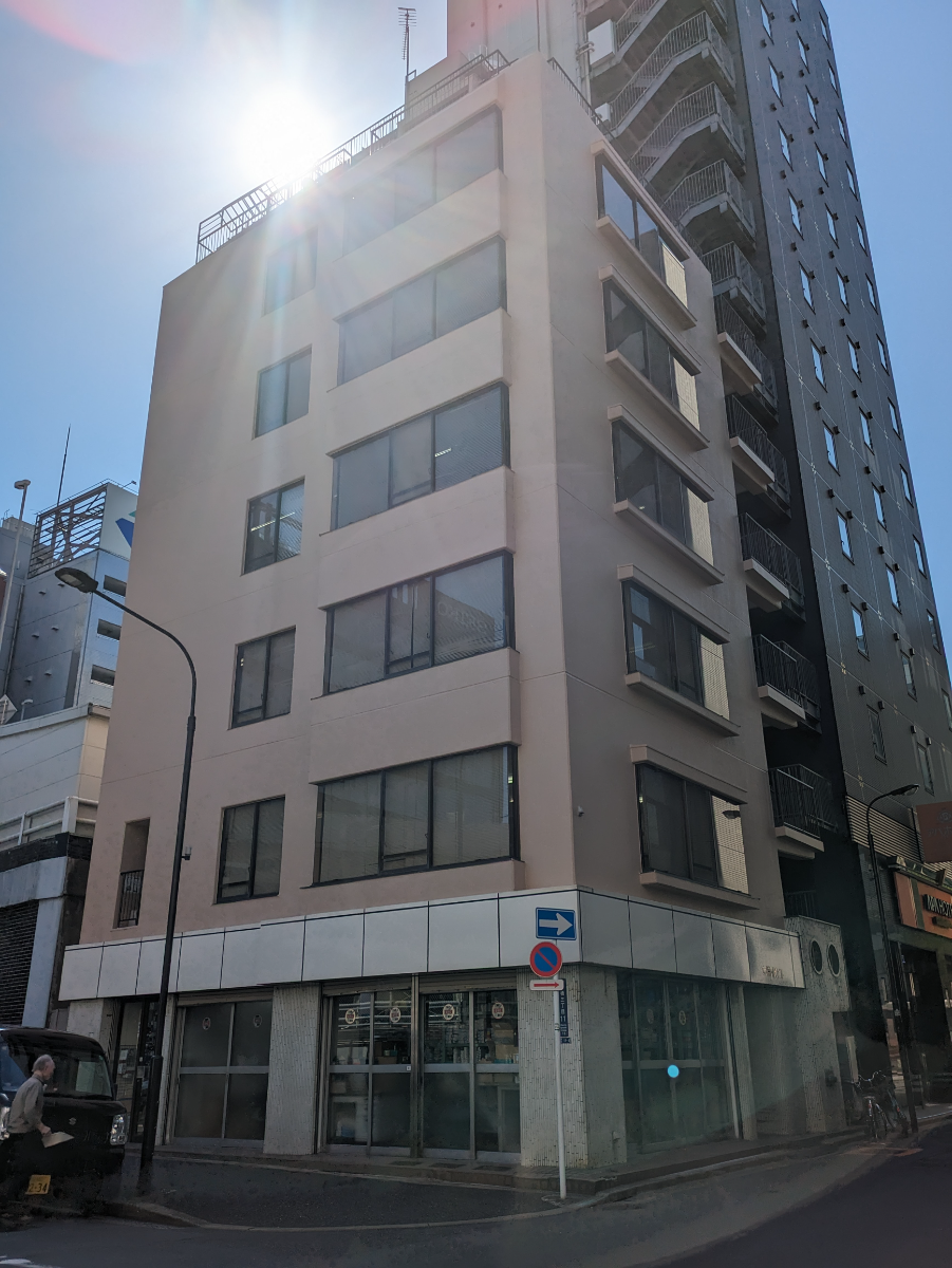 fresh/building/J00100385778_5