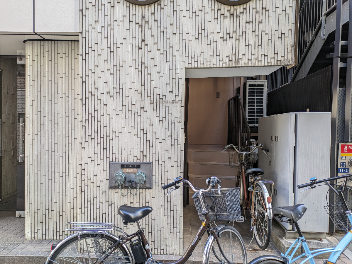 fresh/building/J00100385778_6