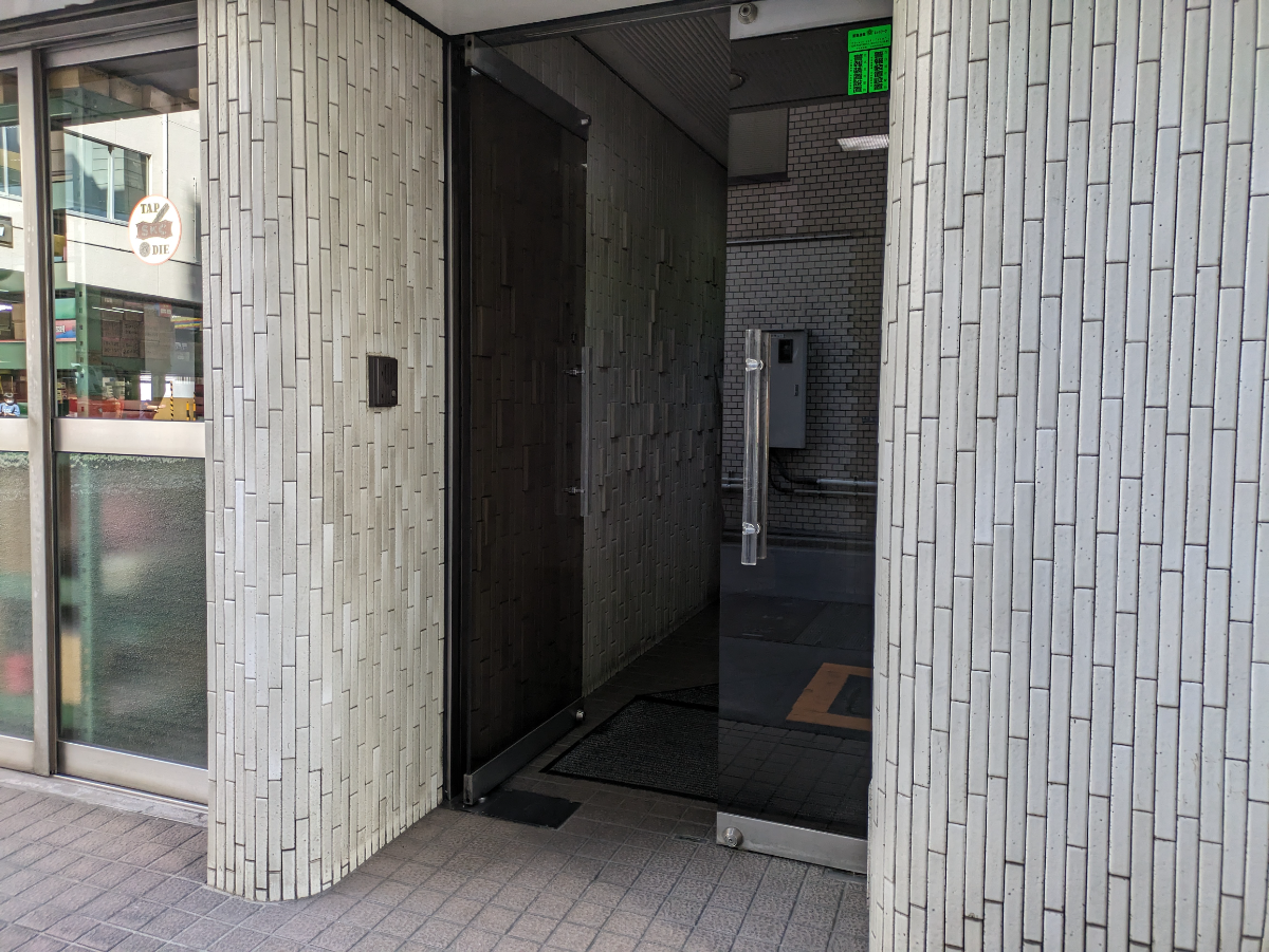 fresh/building/J00100385778_8