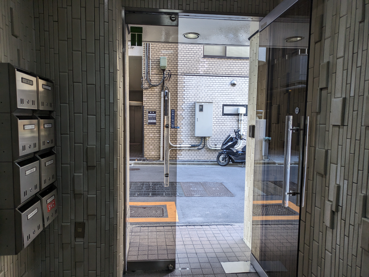 fresh/building/J00100385778_9