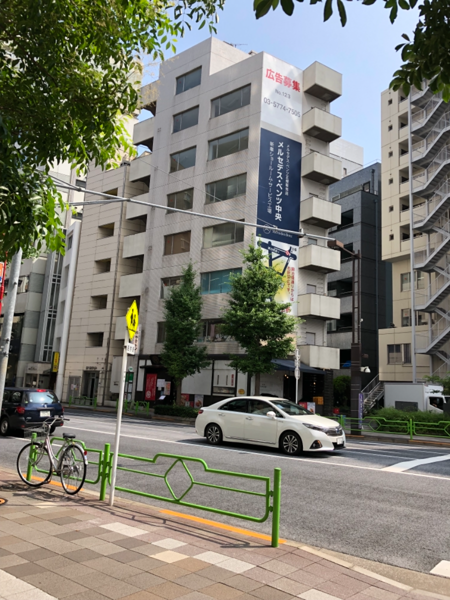 fresh/building/J00100385779_10