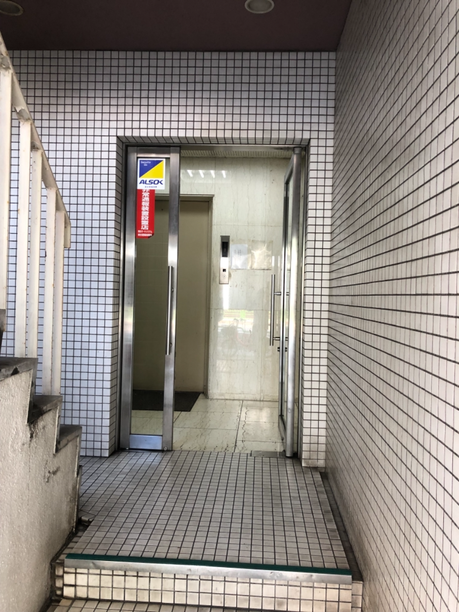 fresh/building/J00100385779_12