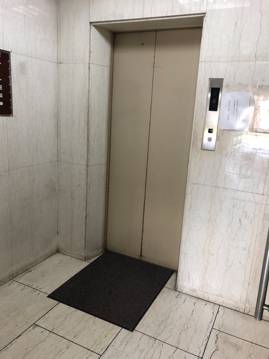 fresh/building/J00100385779_13