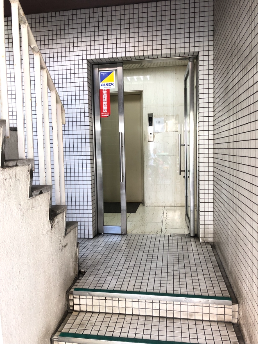 fresh/building/J00100385779_14