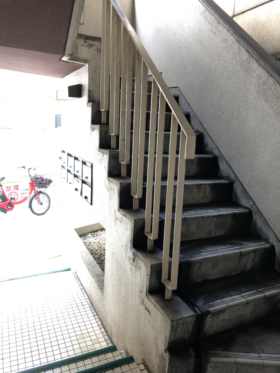 fresh/building/J00100385779_15