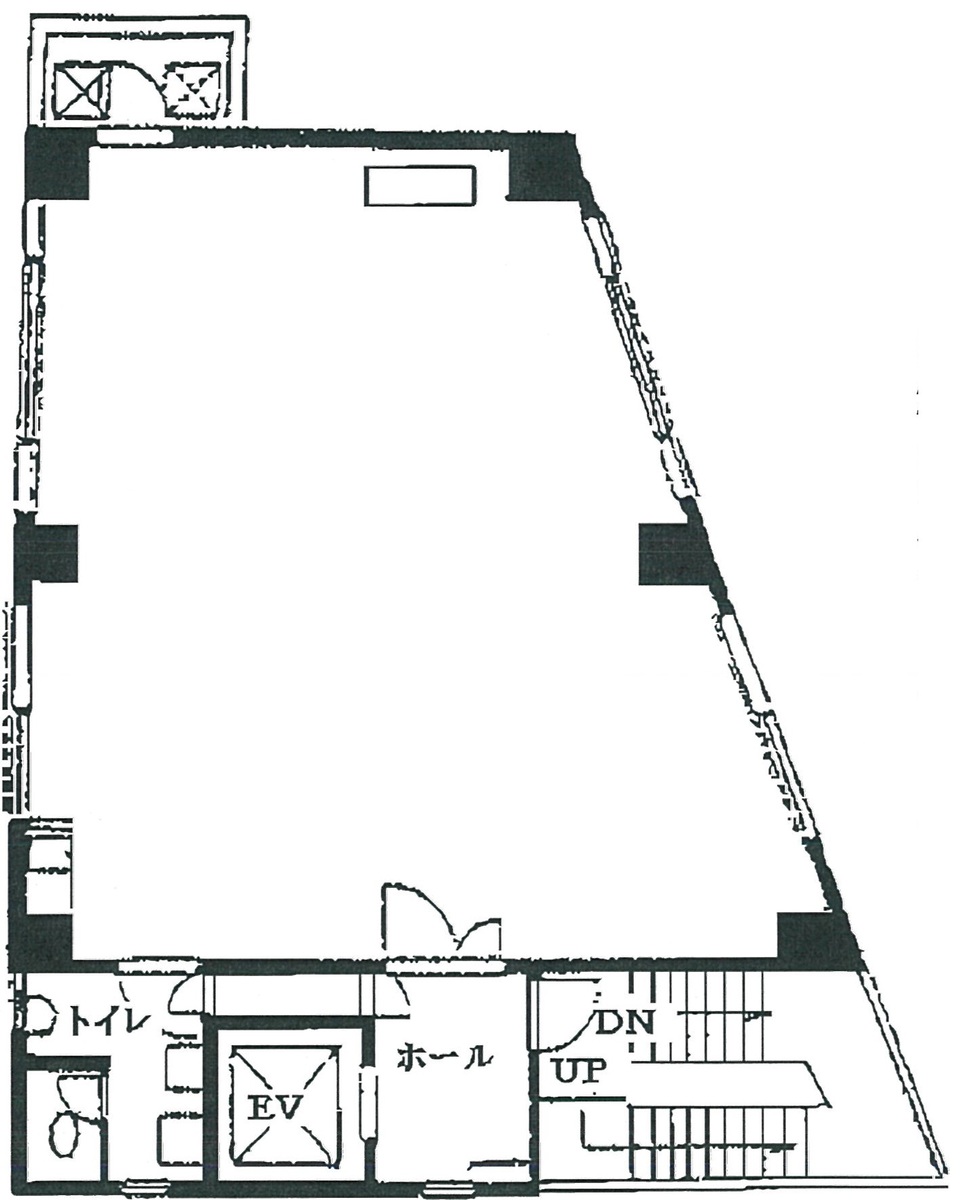 fresh/building/J00100385779_18