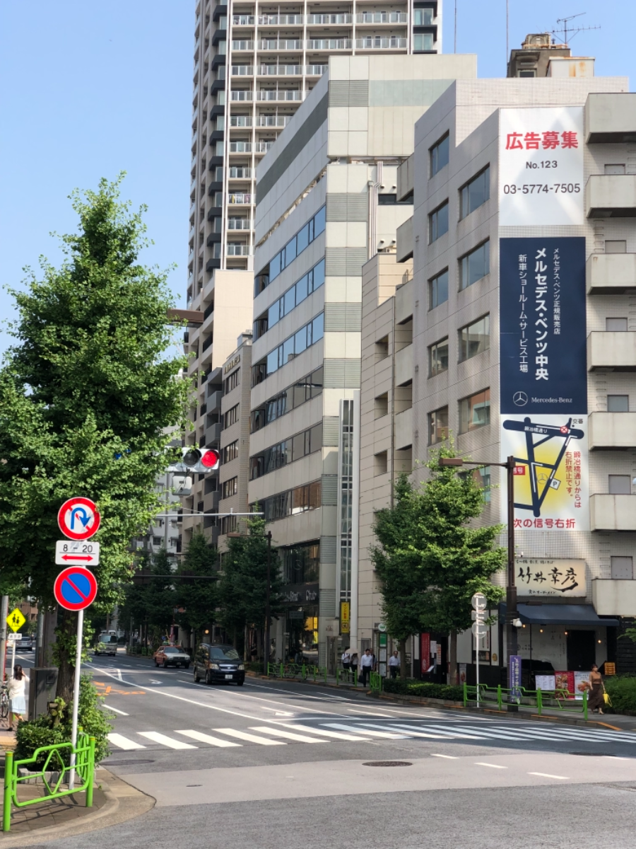 fresh/building/J00100385779_2