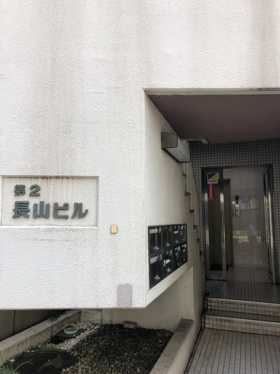 fresh/building/J00100385779_3