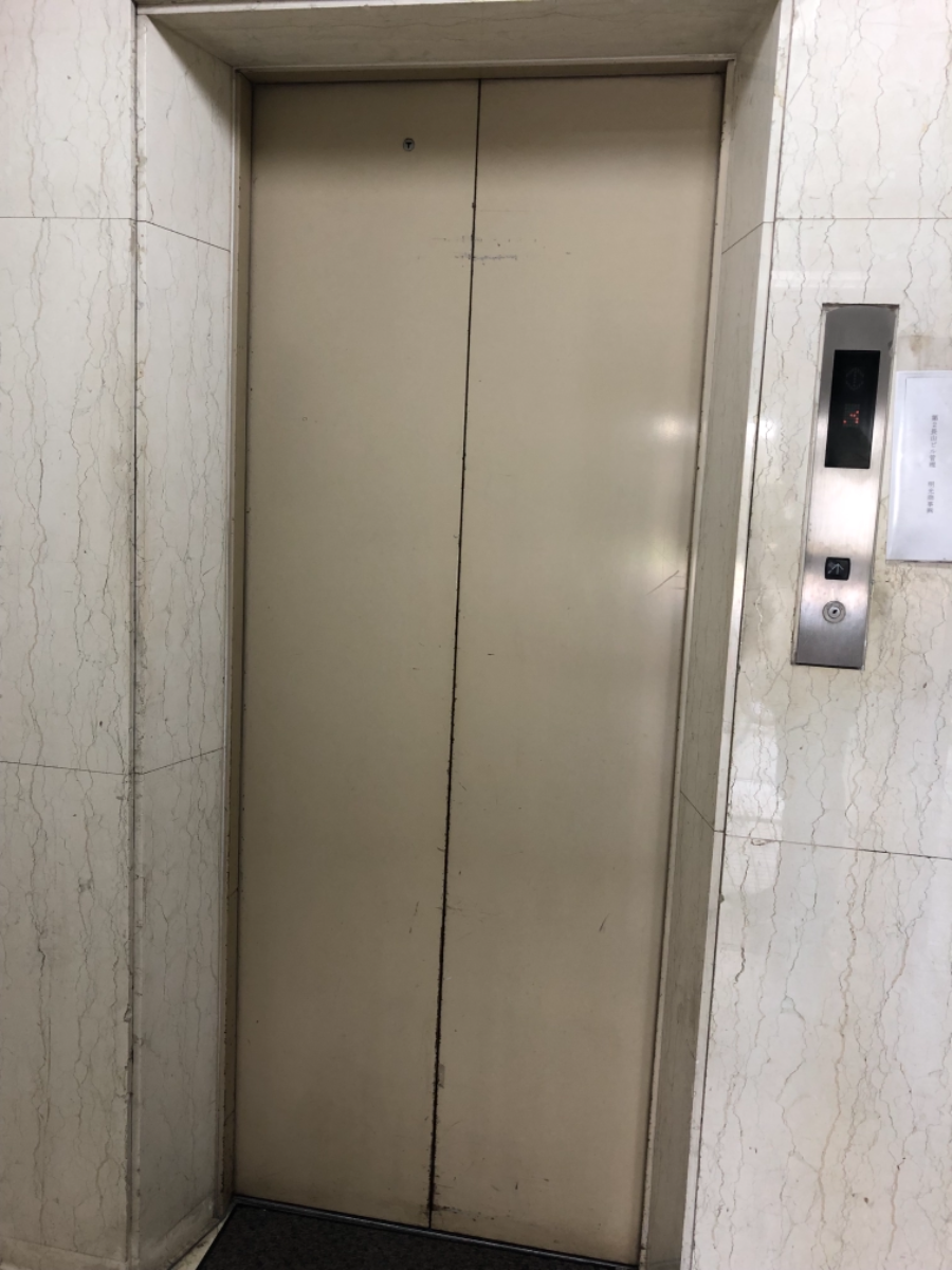 fresh/building/J00100385779_4