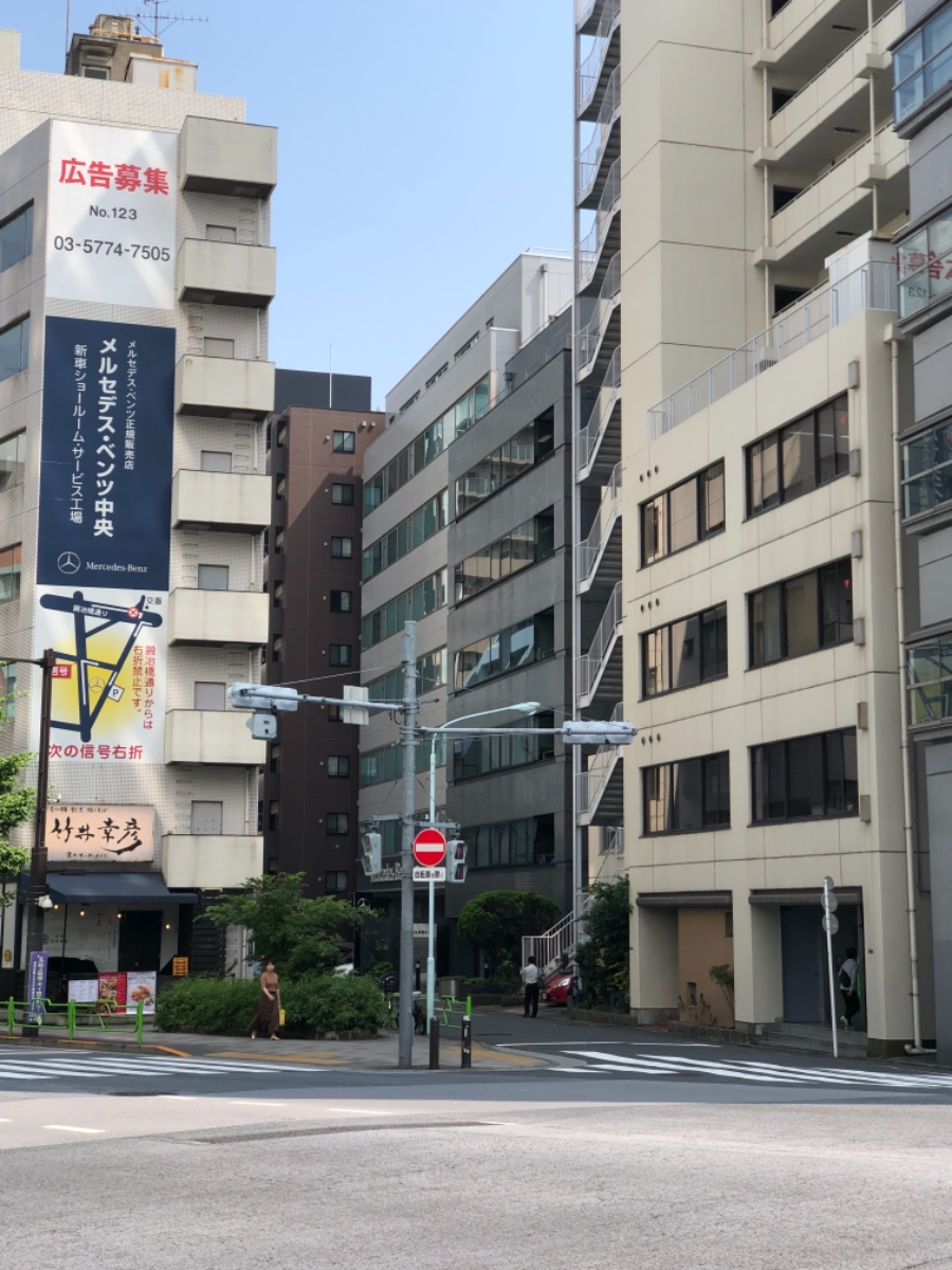 fresh/building/J00100385779_5