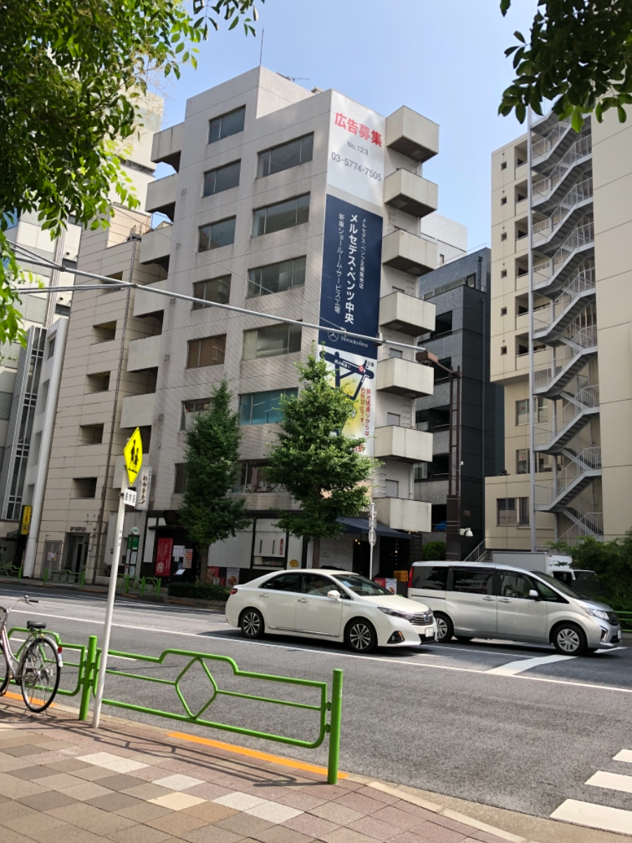 fresh/building/J00100385779_6