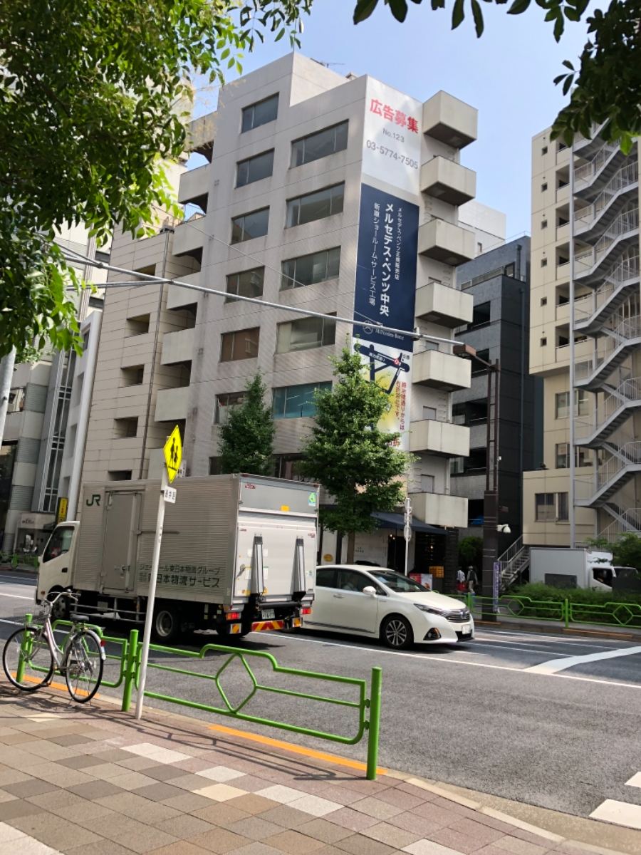 fresh/building/J00100385779_8