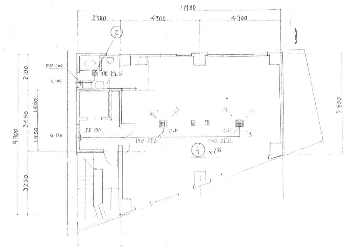 fresh/building/J00100385779_9