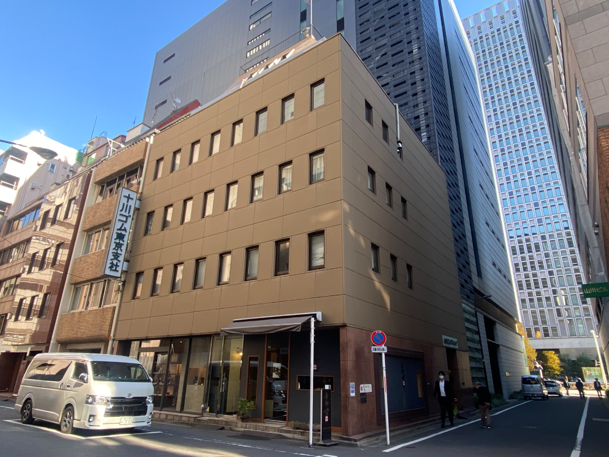 fresh/building/J00100385782_1