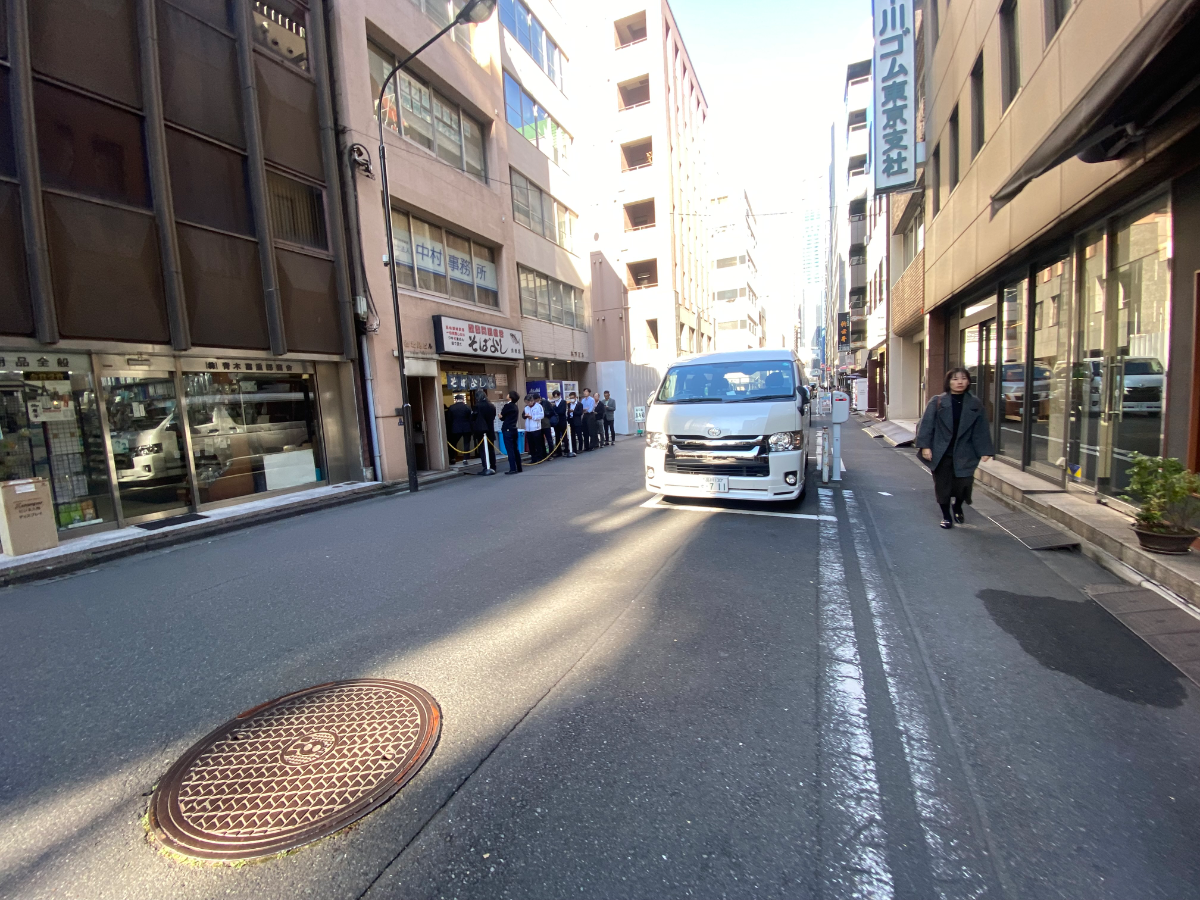 fresh/building/J00100385782_10