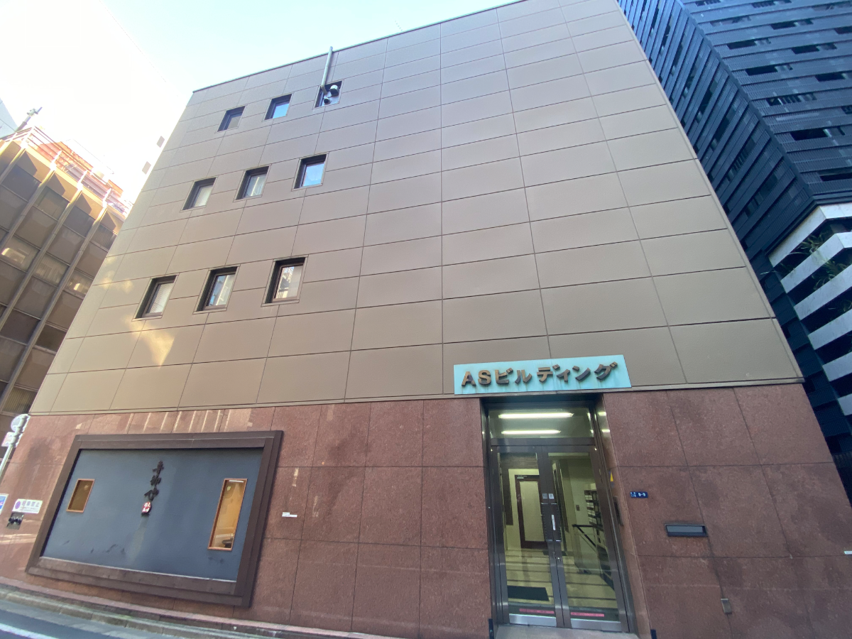 fresh/building/J00100385782_11